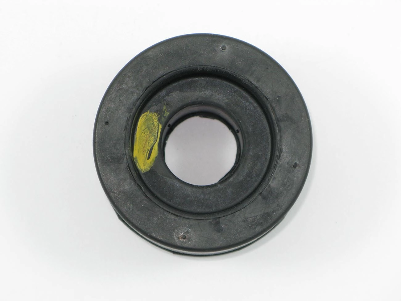 COXIM CABINE FORD F-1000/4000 - TRASEIRO INFERIOR