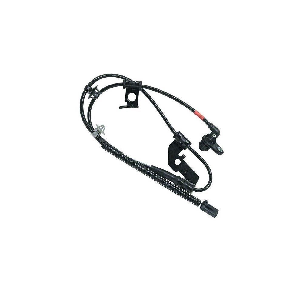 SENSOR DO ABS HYUNDAI HB20 2012/2019 - DIANTEIRO ESQUERDO