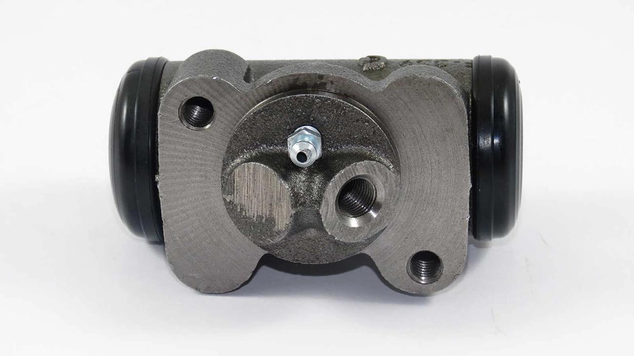 CILINDRO RODA FREIO DIANTEIRO LADO DIREITO DIANTEIRA DIREITA WILLYS RURAL TODOS JEEP 60/83 AERO/ITAMARATY 61/61 1.1/8
