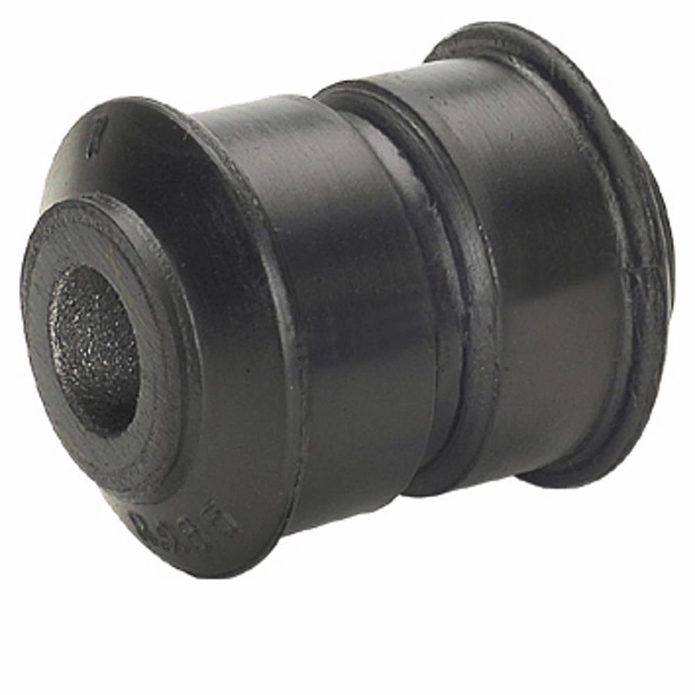BUCHA OLHAL BARRA ESTABILIZADORA ALGEMA EIXO ESTABILIZADOR VW 6.80/6.90/7.90/7.110/8.100/8.140 DIANT/TRAS TRASEIRO