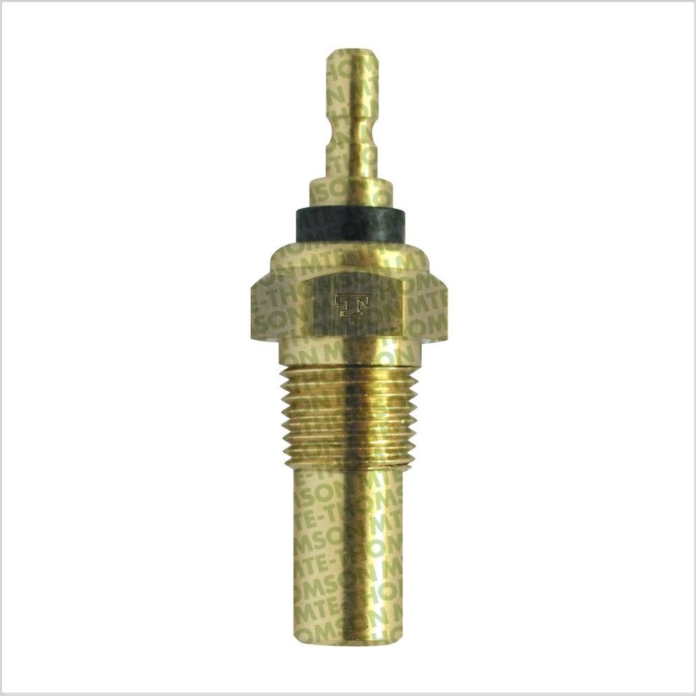 SENSOR TEMPERATURA PARA INDICADOR PAINEL VW 8.140/11.140/12.140/14.140 85/ MWM