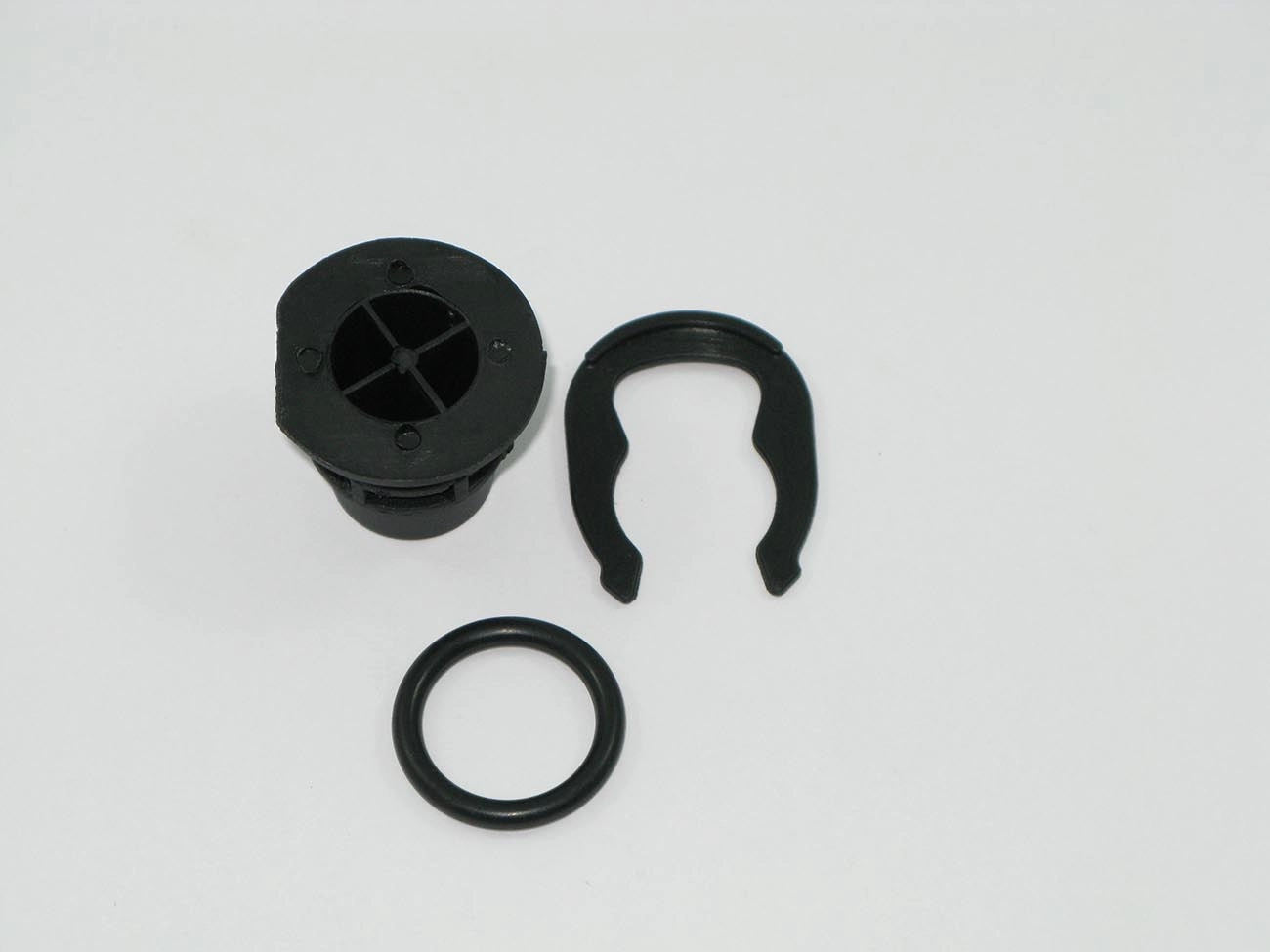 KIT/REPARO CAVALETE/CARCAÇA/FLANGE DISTRIBUIÇÃO ÁGUA MOTOR PARCIAL ÁGUA/VÁLVULA TERMOSTÁTICA VW FOX/POLO/GOL/GOLF/PARATI/PASSAT/SAVEIRO