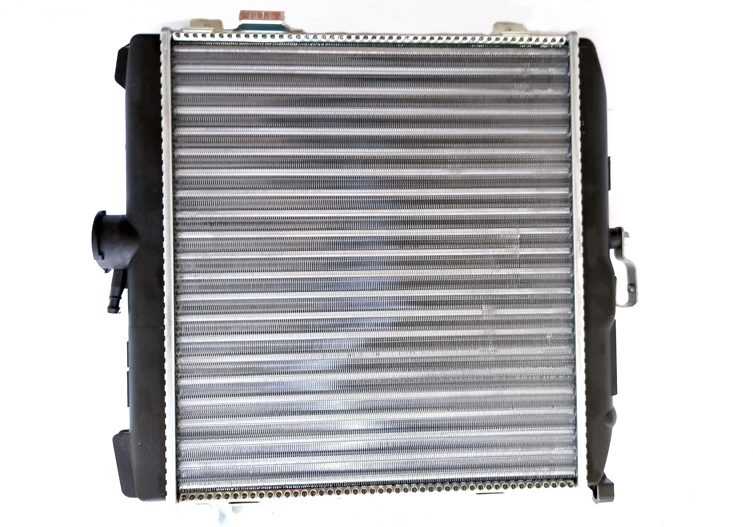 RADIADOR GM C-10 4 CIL 1983/1990 CARAVAN/OPALA 2.5 8V 4 CIL 1983/1993