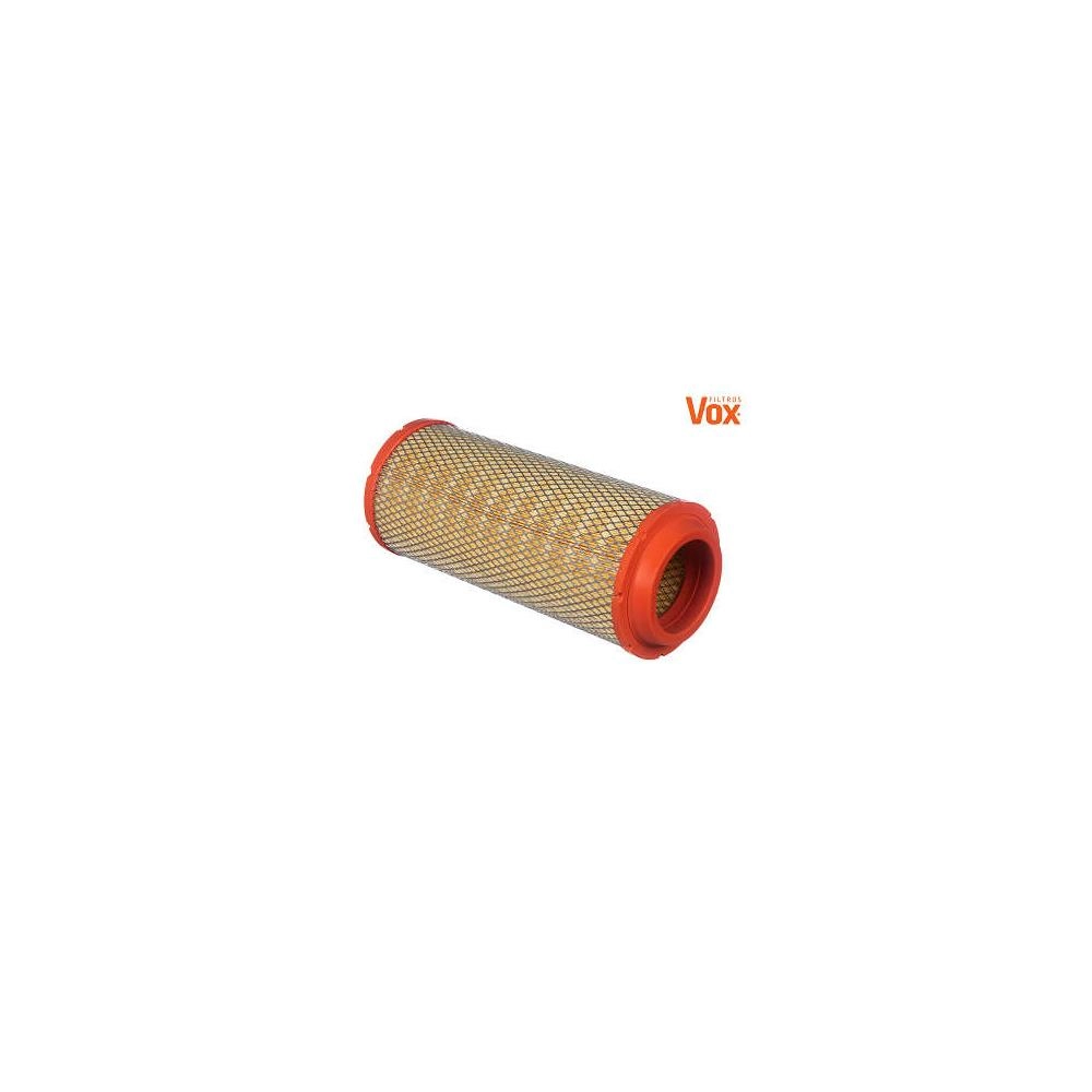 FILTRO AR MOTOR AGRALE MARRUA 2006/ TROLLER 3.0 IVECO DAILY 35/40/49/50/59/60/70 TODOS
