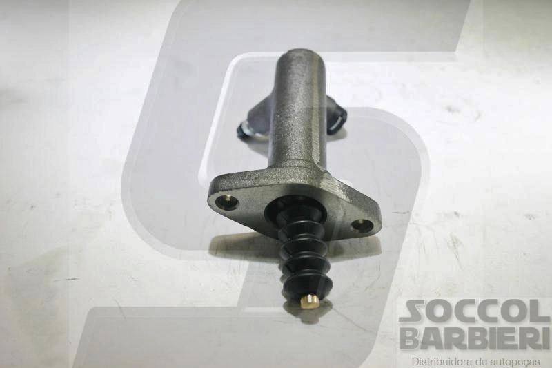 CILINDRO AUXILIAR EMBREAGEM VW NOVO GOL/VOYAGE/SAVEIRO 2008/ FOX 2004/