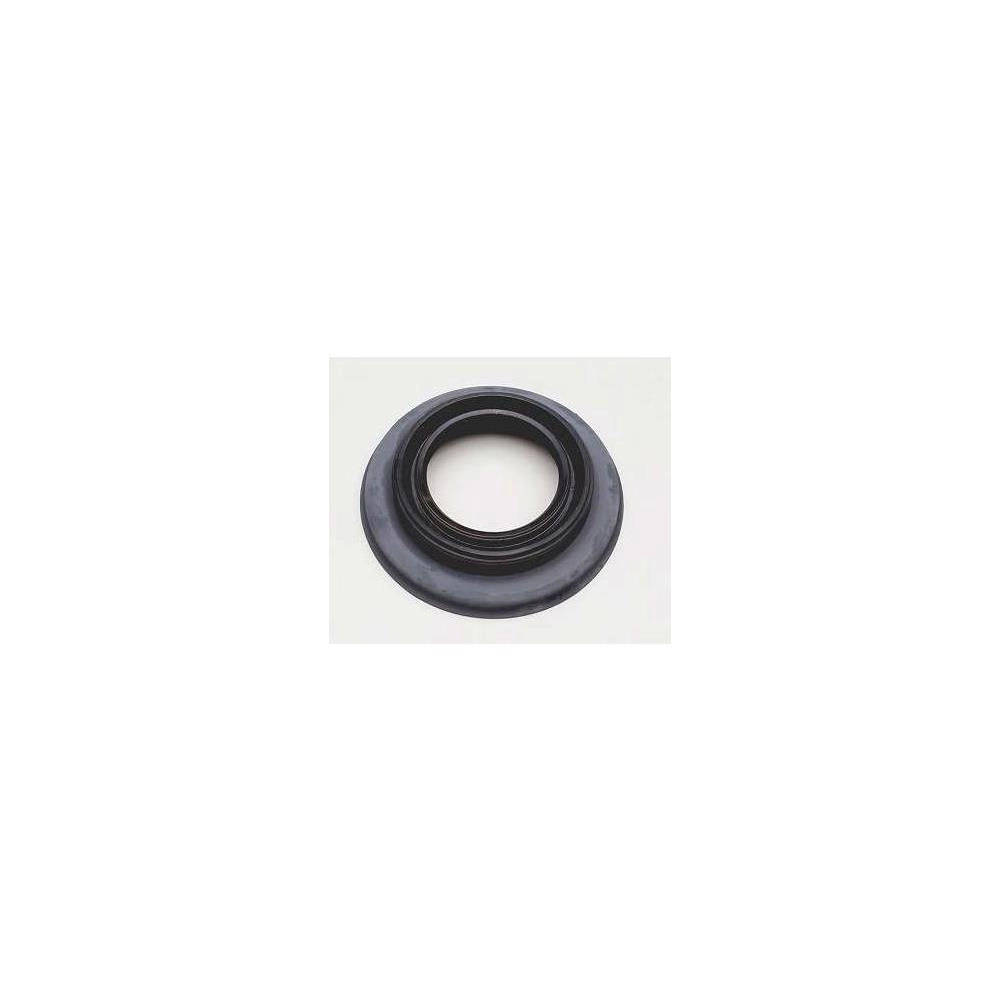 RETENTOR CAIXA TRANSFERÊNCIA SAÍDA TULIPA TOYOTA HILUX 2005/2015 - 41X59X80X10X16MM