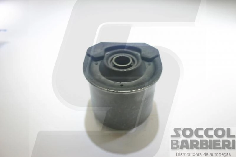 COXIM CABINE VW 12.170 A 35.300 - DIANTEIRO