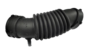 MANGUEIRA FILTRO AR FORD NEW FIESTA 2010/2015