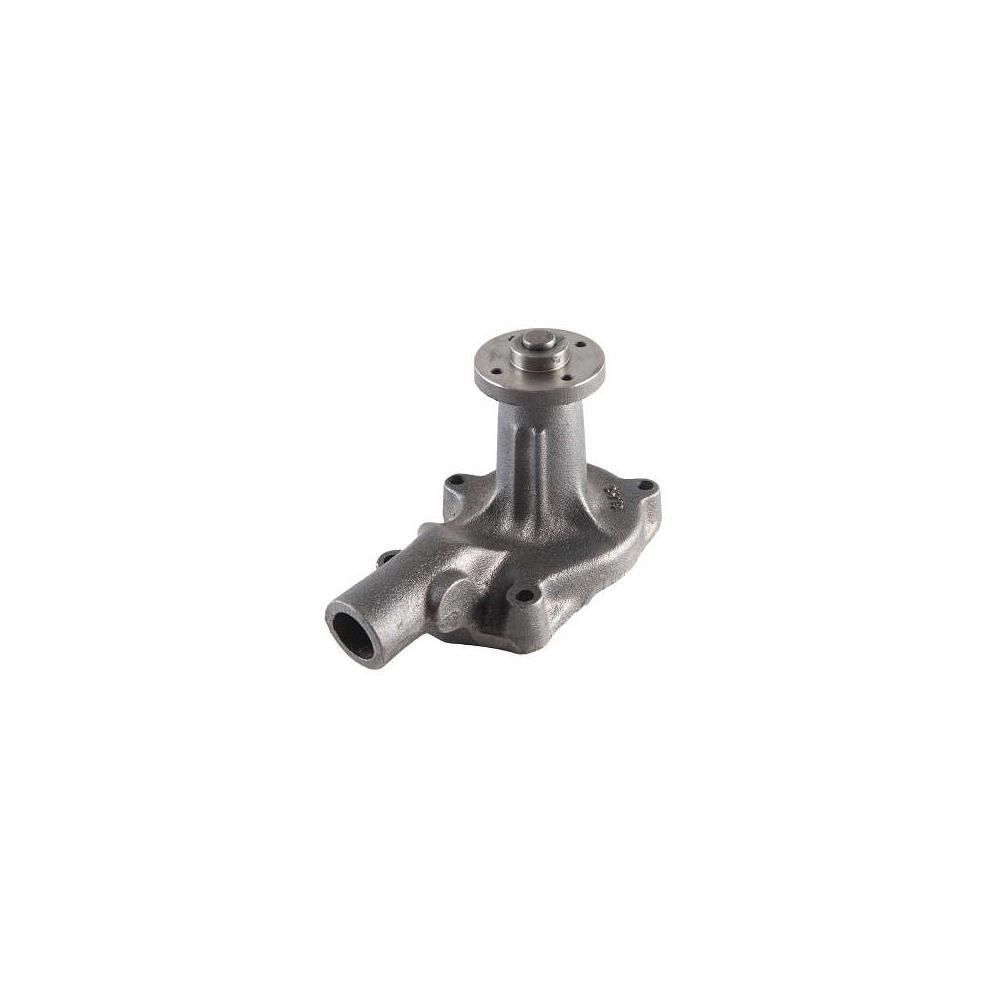 BOMBA AGUA WILLYS F-75/JEEP/RURAL 6 CIL