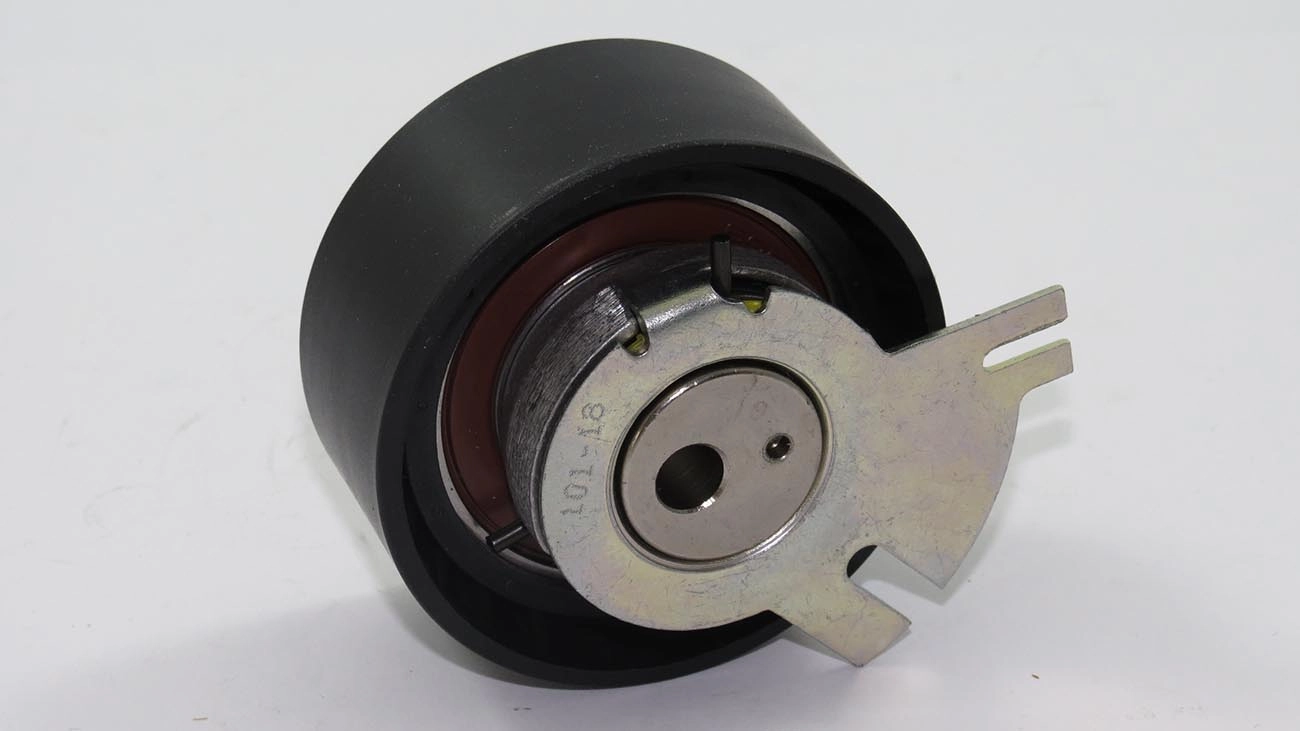 TENSOR CORREIA COMANDO RENAULT MASTER 2.5 16V DCI 05/13