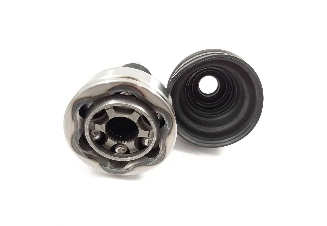 HOMOCINETICA RODA SEM ABS FIAT DUCATO CITROEN JUMPER PEUGEOT BOXER 2.3 10/ - ARO 16 29/35 ESTRIAS