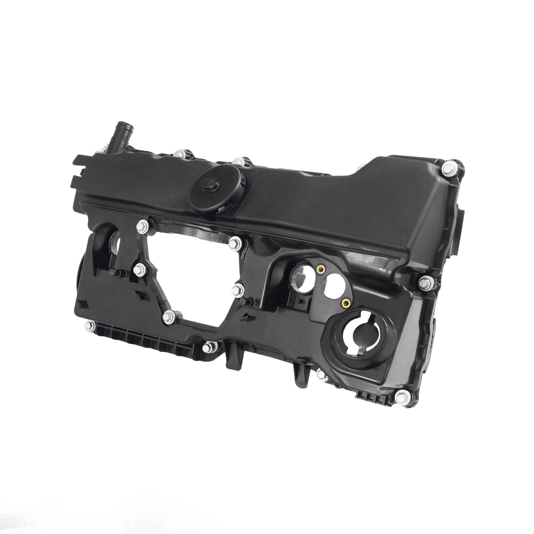 TAMPA DE VALVULA BMW 118 E87 10>12 120 E81/E87/E88 05>12