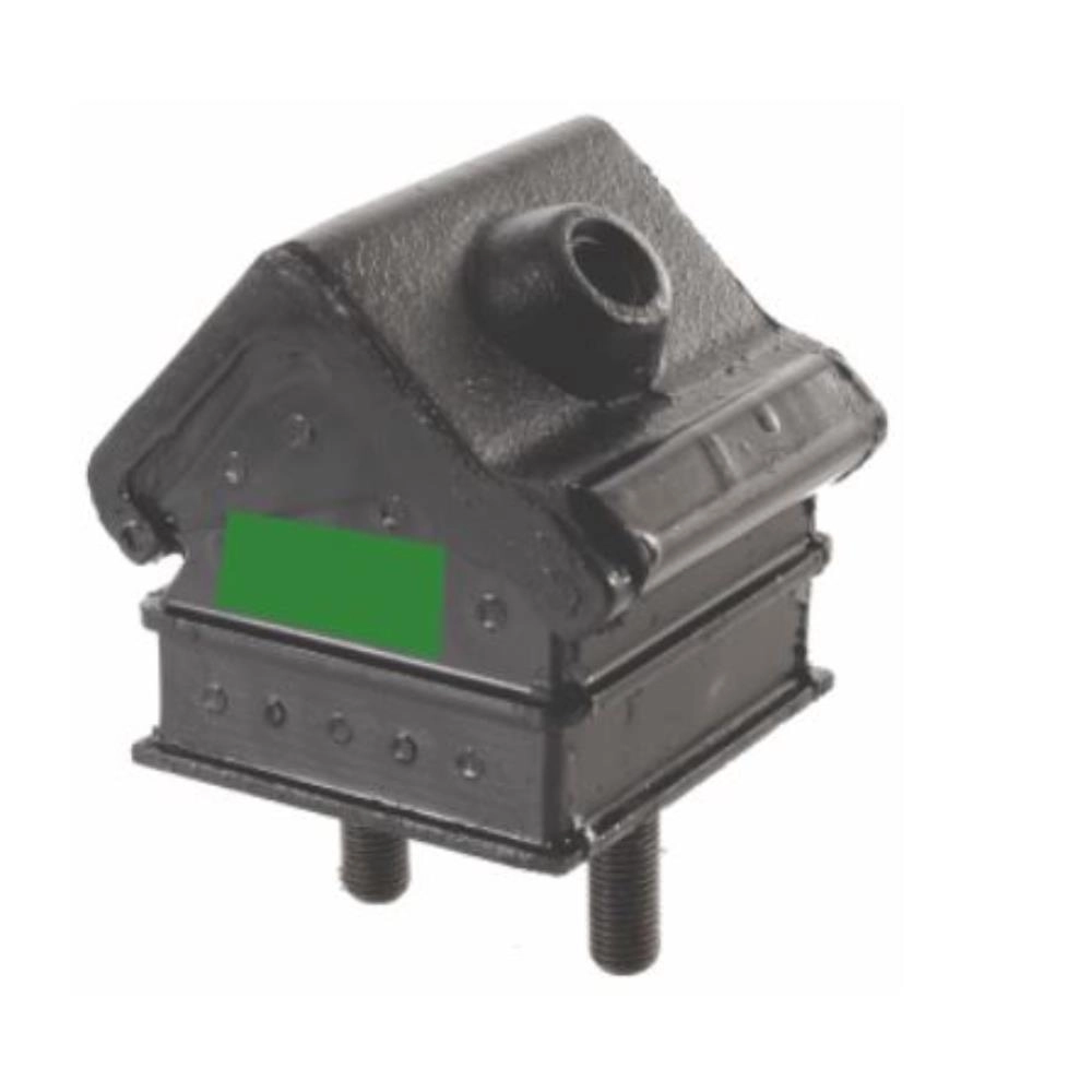 COXIM MOTOR VW CONSTELLATION 17.250E/24.250E - MWM DIANTEIRO - REFIL