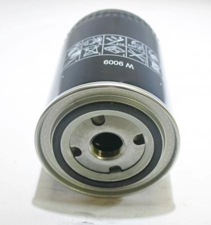 FILTRO OLEO FIAT DUCATO PEUGEOT BOXER CITROEN JUMPER 2.3 2009/ - LONGO