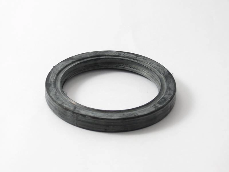 RETENTOR MOTOR DIANTEIRO VIRABREQUIM/MANCAL ACIONAMENTO EMBREAGEM 60,40X79,35X9,30MM VW 6.80/7.90 PERKINS 4236