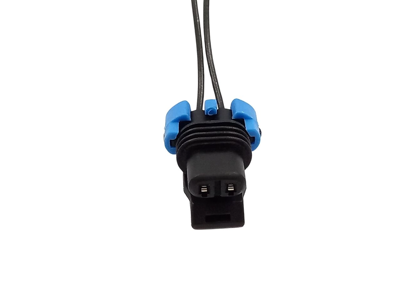 SENSOR/BOIA DE NÍVEL COMBUSTÍVEL NISSAN KICKS 1.6 16V 17/ - MARCH/VERSA 1.0 12V 15/18 1.6 16V 11/18