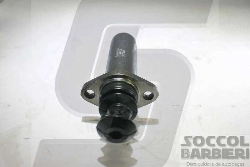 CILINDRO MESTRE EMBREAGEM SCANIA 113/143 91/98