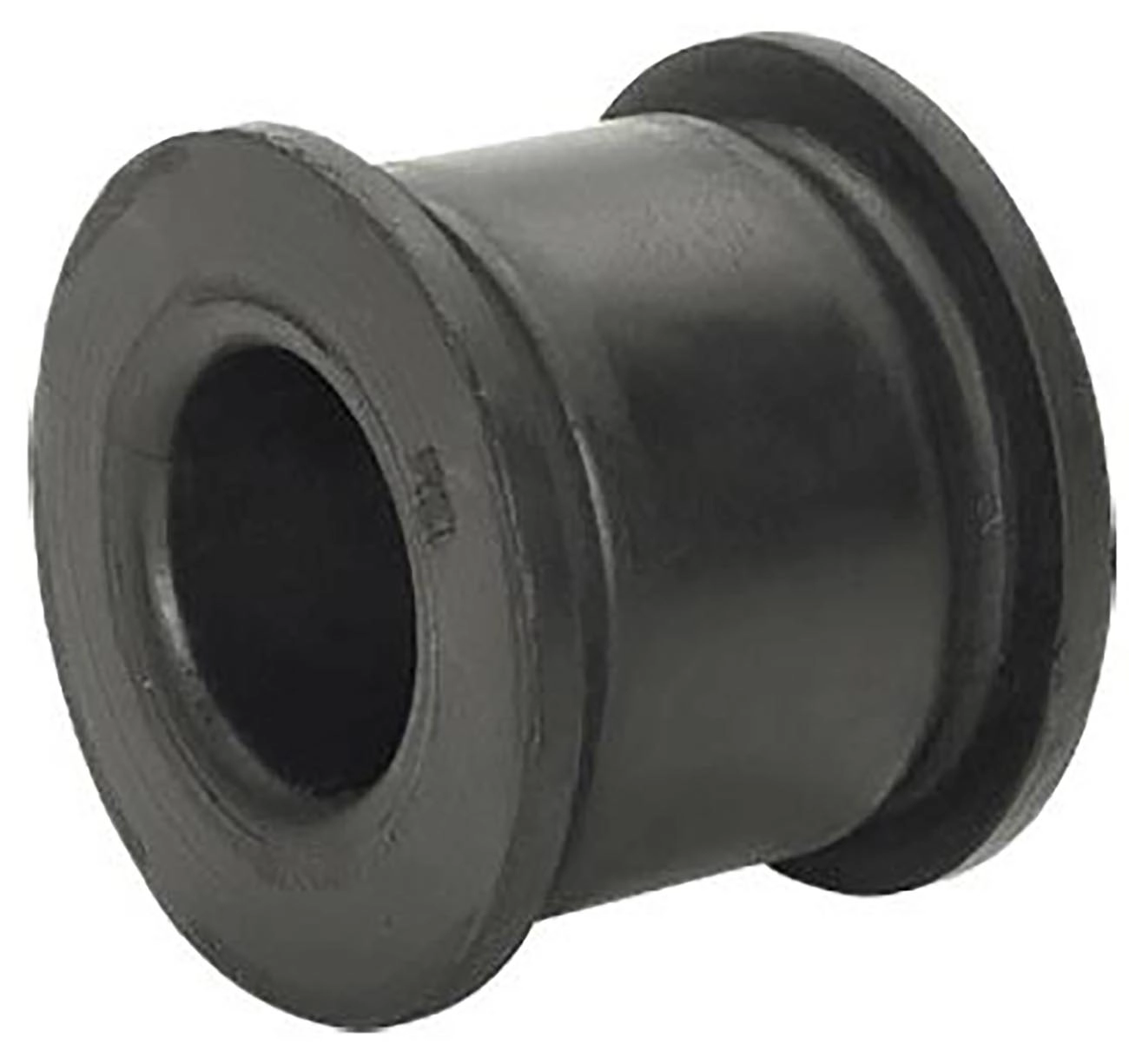 BUCHA BARRA ESTABILIZADORA DIANTEIRA VW 5.140/8.120/8.150/9.150 35MM