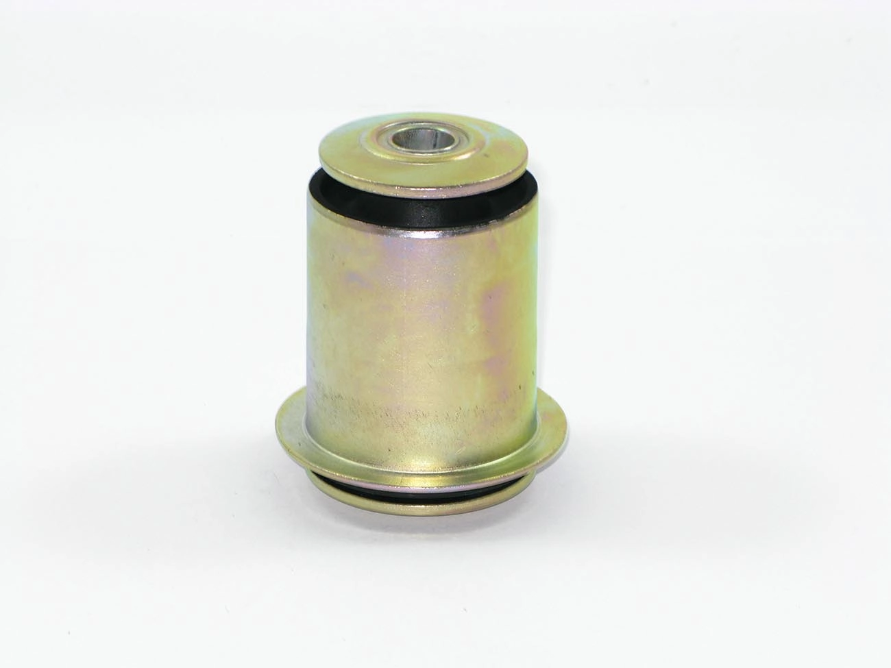 BUCHA DA BANDEJA INFERIOR TOYOTA HILUX 2005/2015 - SUSPENSAO DIANTEIRA BUCHA MAIOR