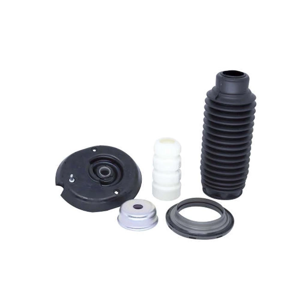 KIT AMORTECEDORDIANTEIRO COMPLETO CITROEN AIRCROSS 10/14 - PEUGEOT 208 13/ - COM COPO