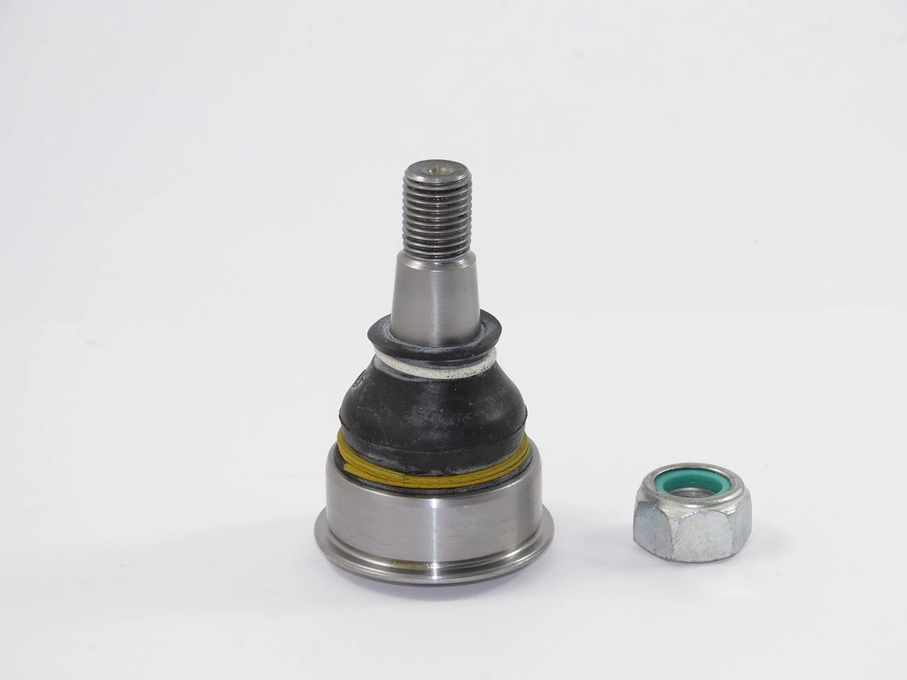 PIVÔ SUSPENSÃO INFERIOR GM OMEGA 98/99 - DIREITO/ESQUERDO
