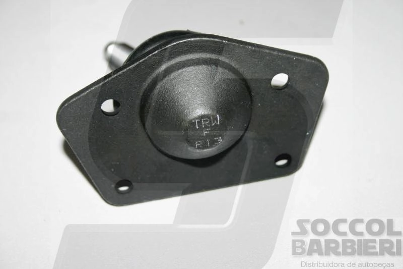 PIVO SUSPENSAO FORD CORCEL/BELINA/DEL REY/PAMPA - TODOS INFERI