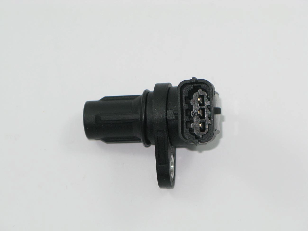 SENSOR DE FASE FIAT PALIO/SIENA/STRADA/DOBLO 14 05/ - UNO 1.0 ECONOMY/EVO 2009/