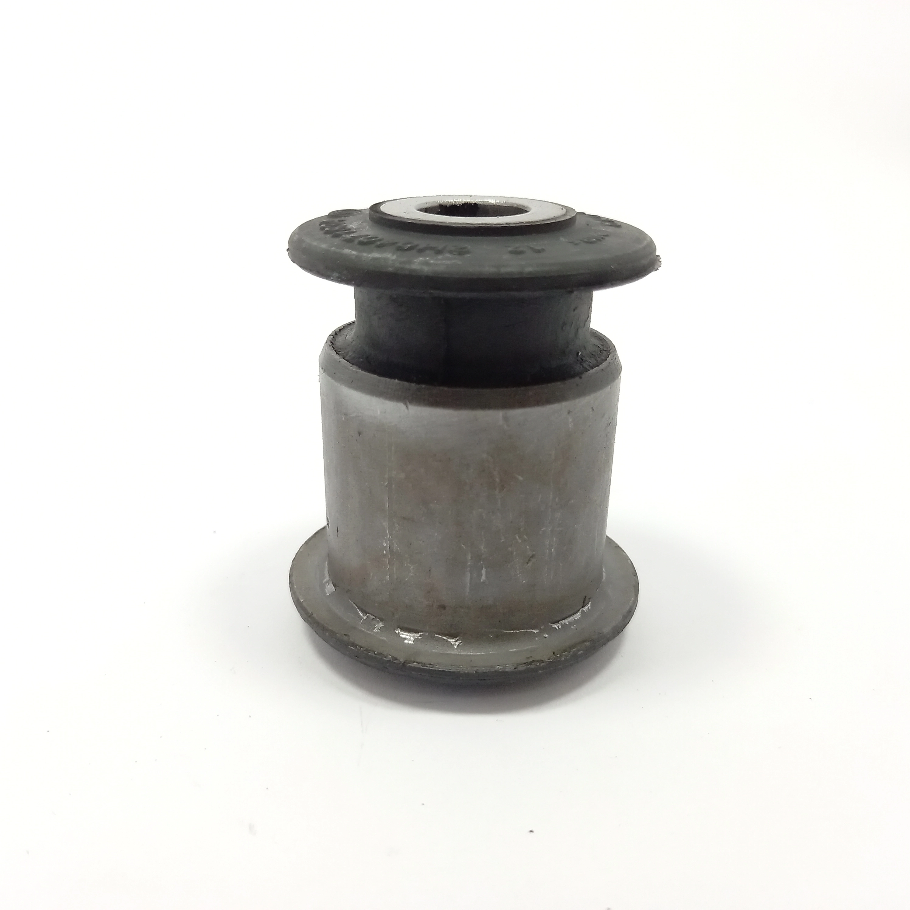 BUCHA DIANTEIRA BANDEJA INFERIOR VW AMAROK 2010/ - SUSPENSÃO DIANTEIRA