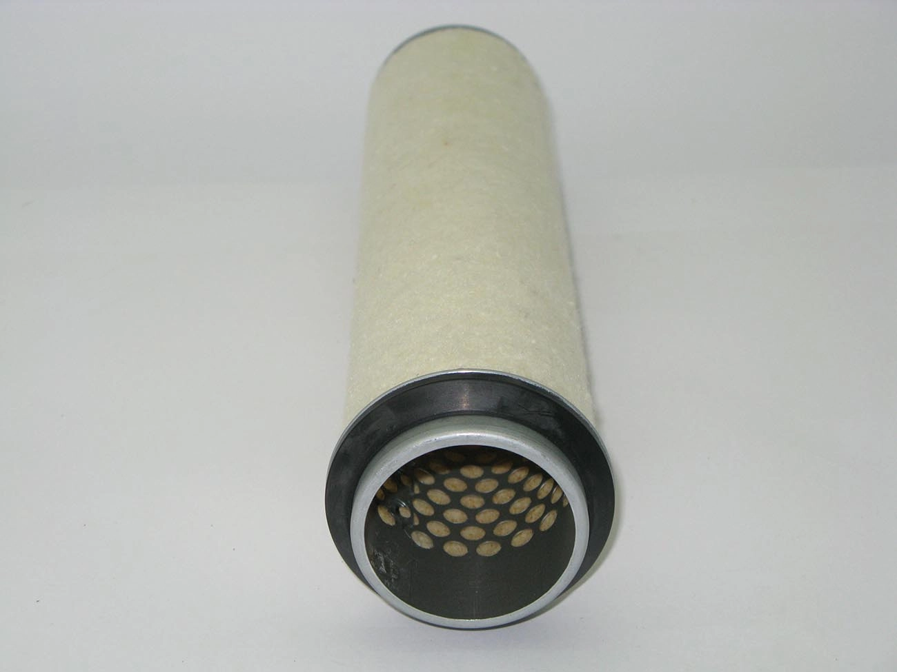 FILTRO AR SECUNDARIO P/FILTRO HP7108