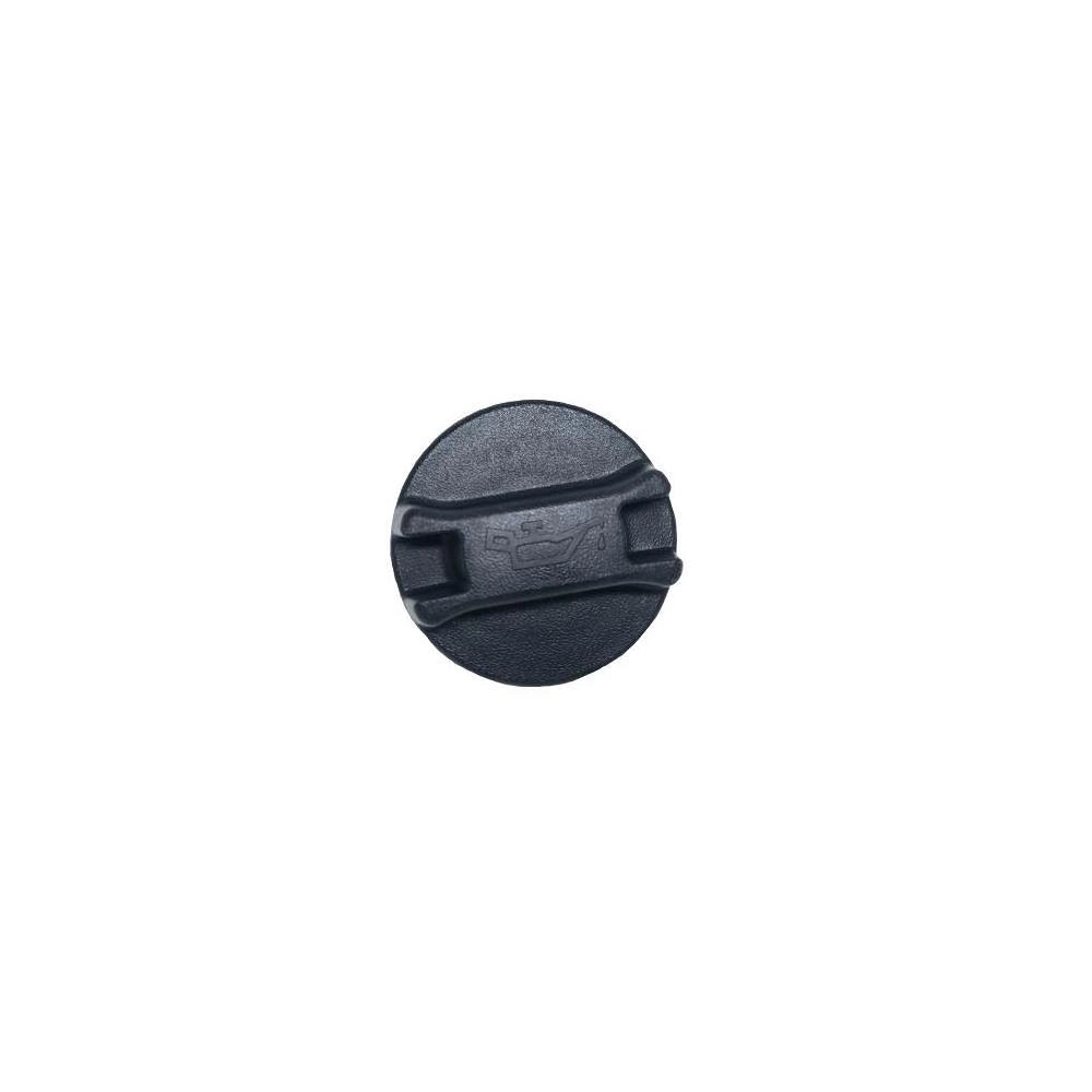 TAMPA OLEO MOTOR NISSAN LIVINA/KICKS/MARCH/VERSA/TIIDA TODOS - SENTRA 07/...