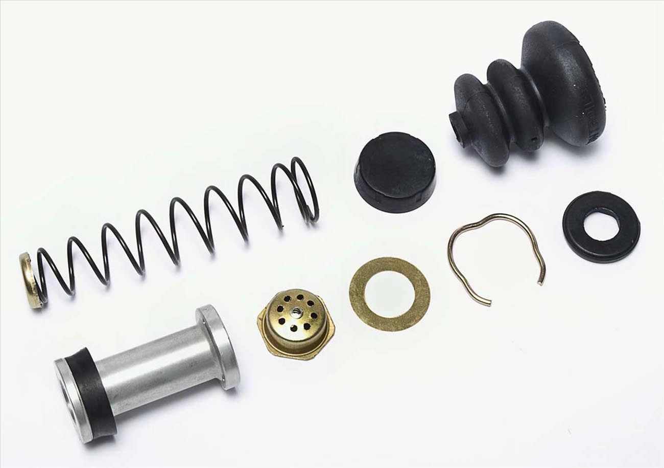 REPARO CILINDRO MESTRE SIMPLES 26.98MM FORD F-100 56/62 1-1/16