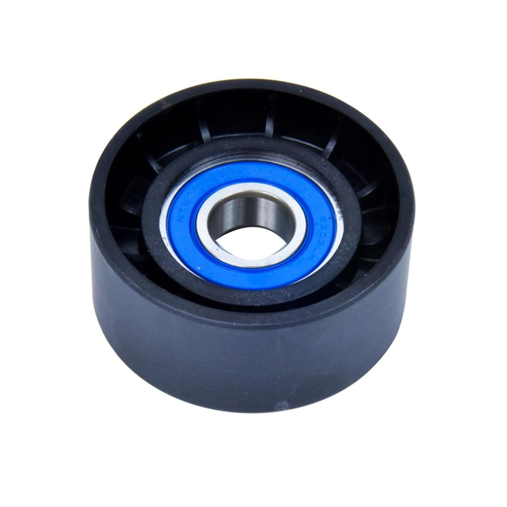 POLIA CORREIA ALTERNADOR FIAT BRAVA/MAREA/STILO 1.8 16V 2000/ - 17X67,2X29,2MM