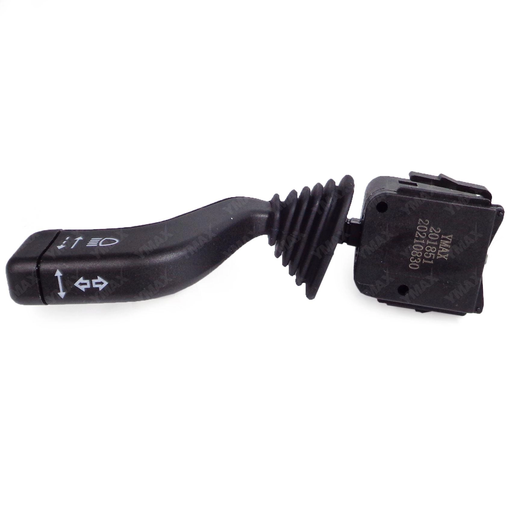 CHAVE DE SETA GM ASTRA 2.0 99/03 - CORSA 94/09 - OMEGA 92/98 - VECTRA 2.0 94/05