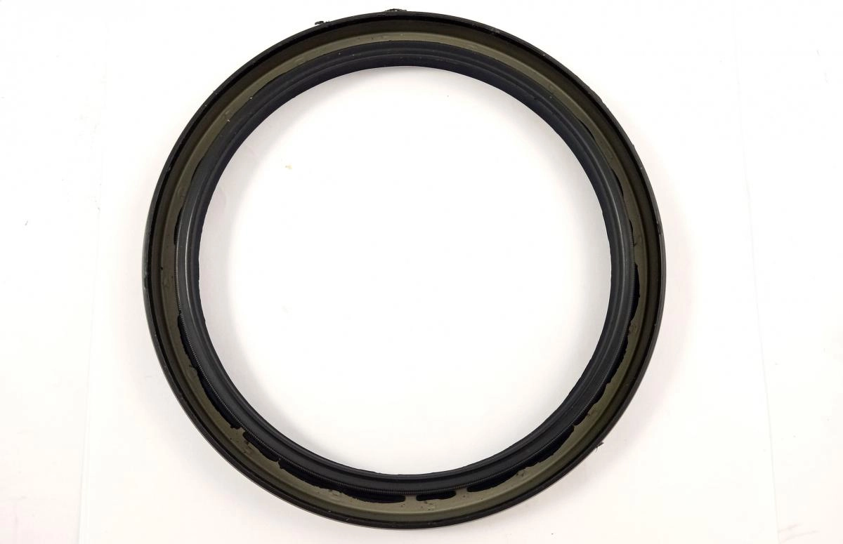 RETENTOR MOTOR TRASEIRO GM D-10/20/40/60/11000/22000 MAXION