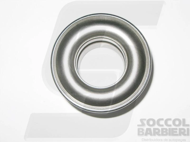 ROLAMENTO EMBREAGEM GM CHEVETTE/CHEVY 73/93 - TODOS