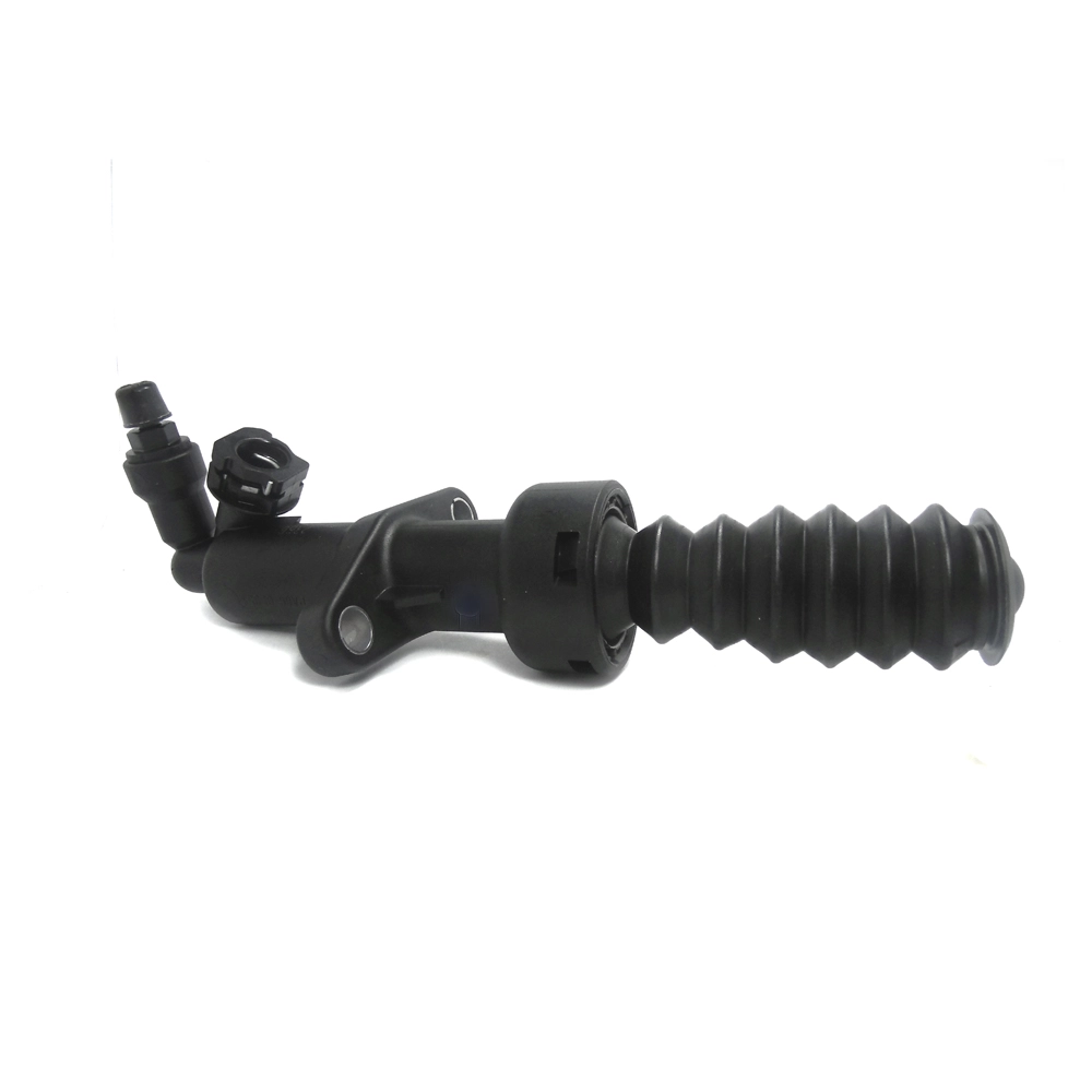 CILINDRO AUXILIAR EMBREAGEM CITROEN C4 09/15 - XSARA PICASSO 05/12 - PEUGEOT 307/308/408