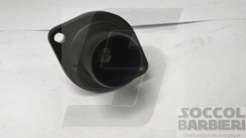 VALVULA TERMOSTATICA CITROEN C4/C5/C5 PICASSO - PEUGEOT 307 2.0 16V - 406/407/607/807