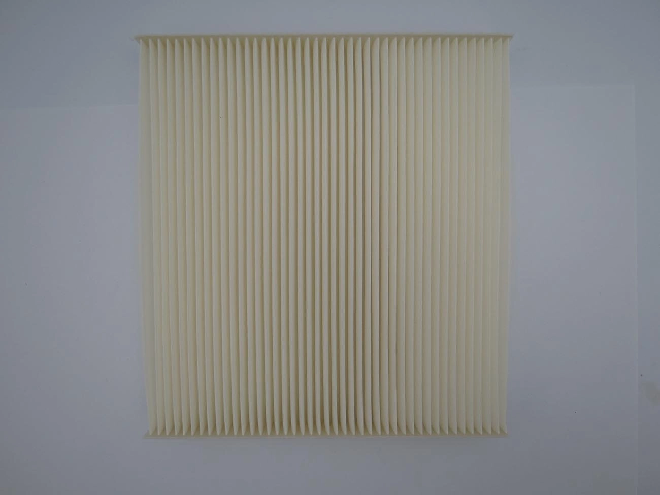 FILTRO AR CONDICIONADO FORD NOVA RANGER 2.2 2011/ - NOVA RANGER 3.2 2012/ - NOVA RANGER 2.5 2012/