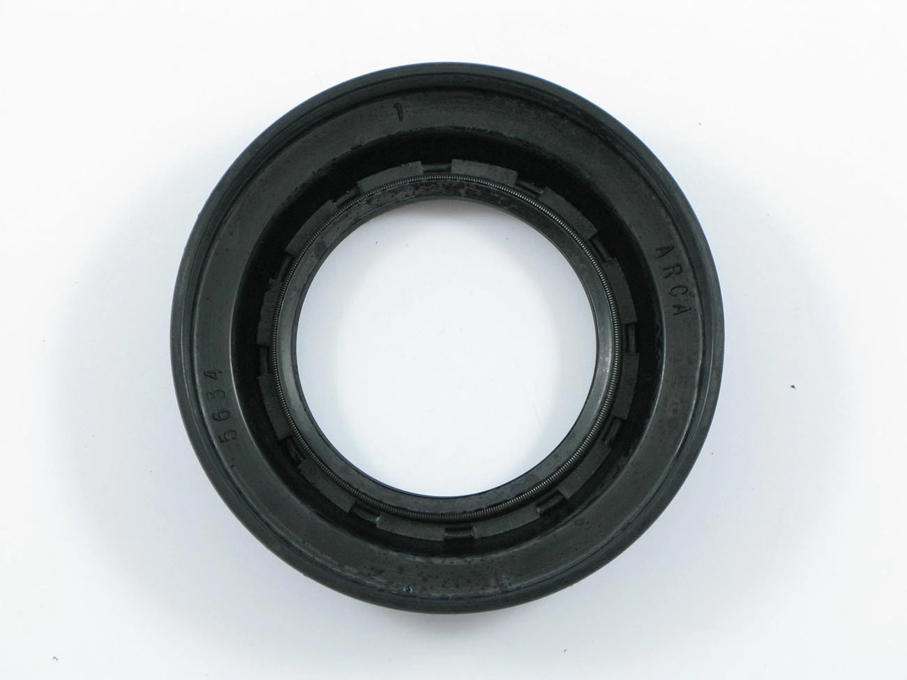 RETENTOR RODA TRASEIRA FORD F-1000 80/89 TRASEIRO EXTERNO DANA