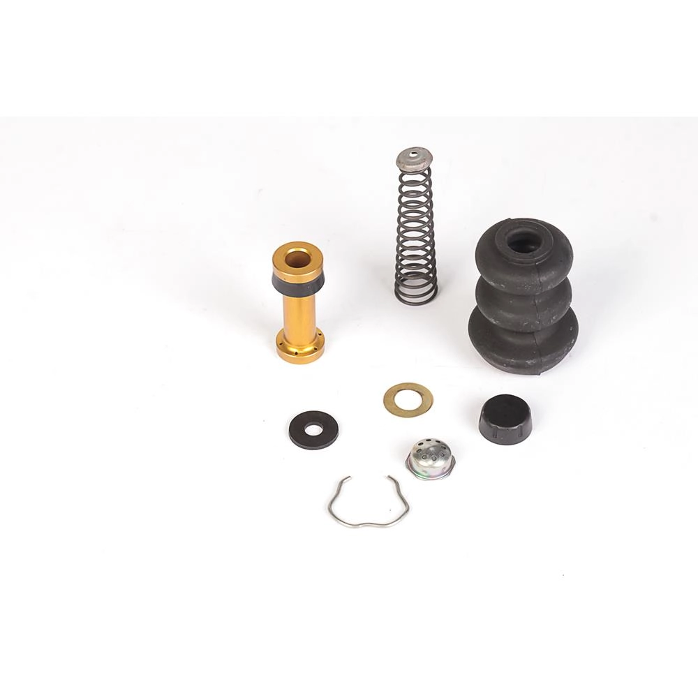 REPARO CILINDRO MESTRE FREIO SIMPLES TOYOTA BANDEIRANTE 66/81 - 7/8