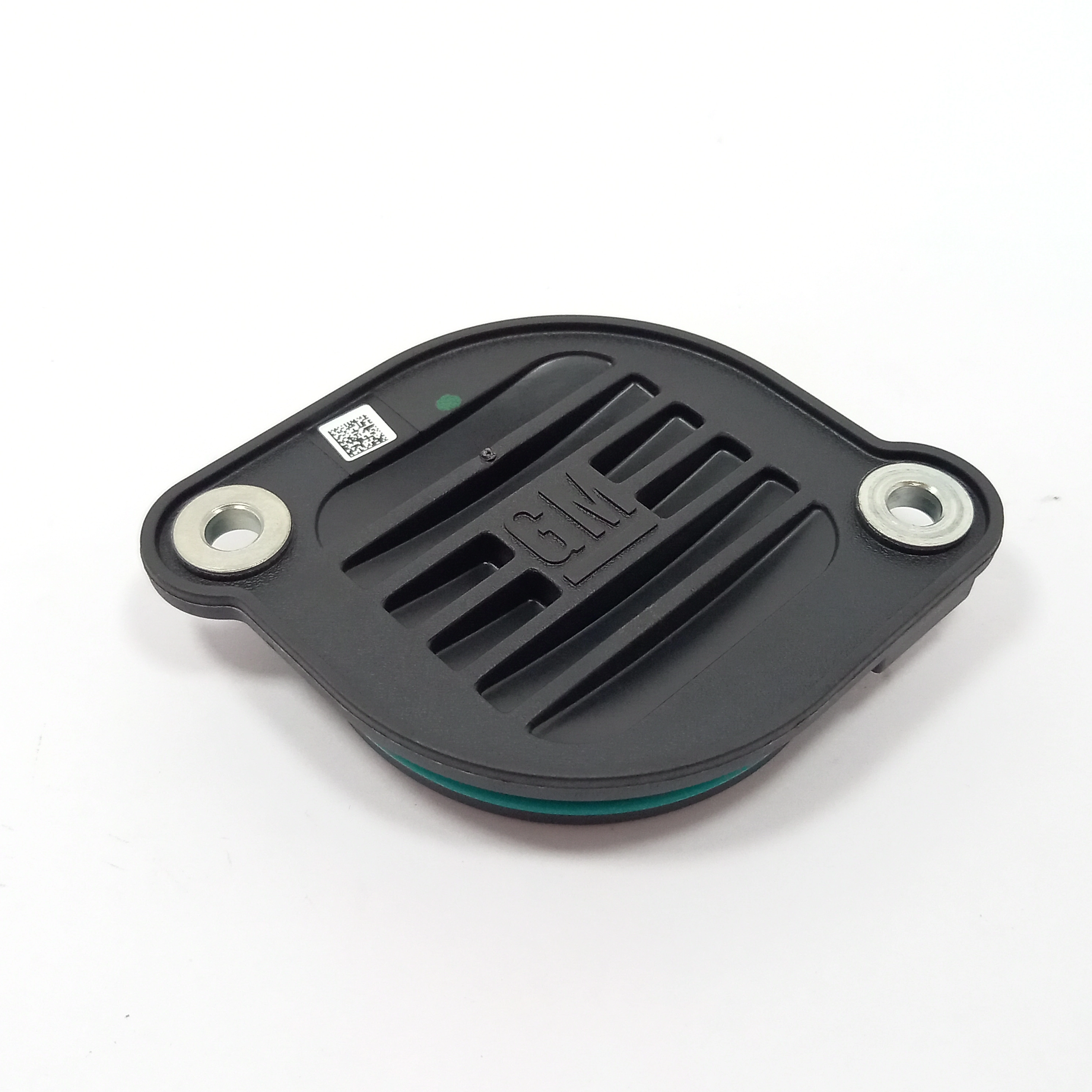 TAMPA DE INSPEÇÃO CABEÇOTE DO MOTOR GM COBALT/ONIX/PRISMA 2012/2019 SPIN 2013/ 1.0/1.4/1.8 8V