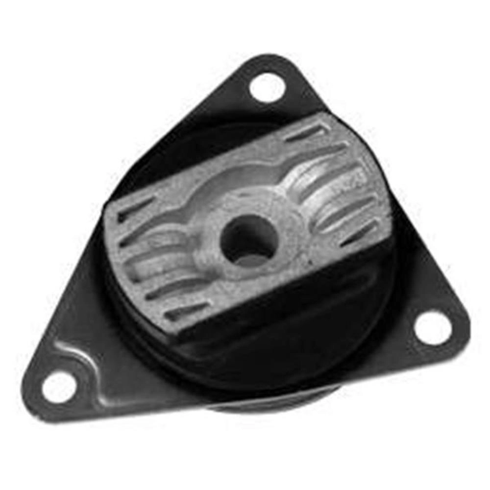 COXIM CAMBIO ESQUERDO FIAT GRAND SIENA/IDEA/NOVO PALIO/WEEKEND/SIENA/STRADA 11/ E-TORQ