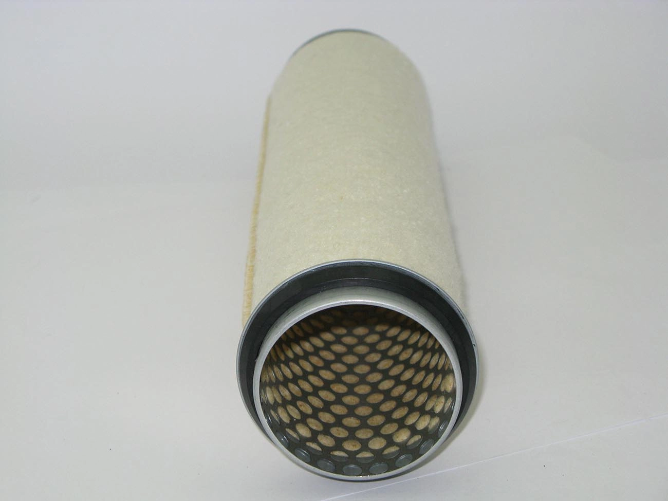 FILTRO AR SECUNDARIO P/FILTRO HP2710