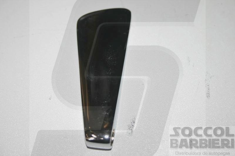 MACANETA INTERNA FORD CORCEL/BELINA I TODOS - DIREITA
