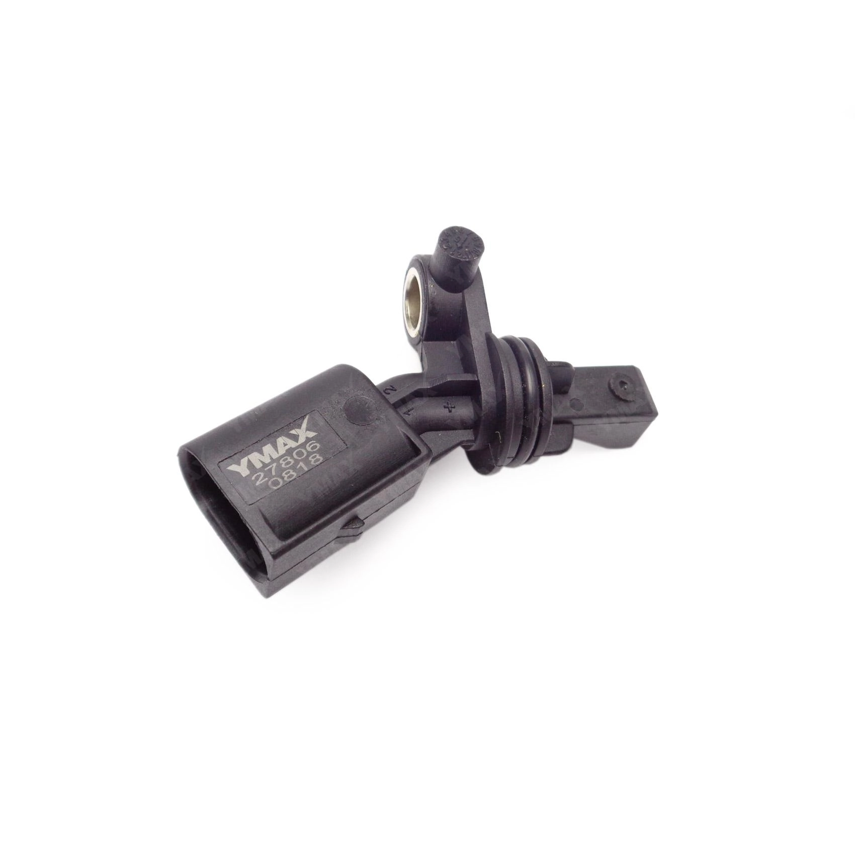 SENSOR ABS TRASEIRO AMAROK 2010/2020 DIREITO