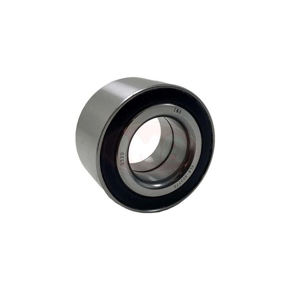 ROLAMENTO RODA DIANTEIRA SEM ABS GM CORSA 02/ - MERIVA 1.4/1.8 03/ MONTANA - 34X67X37MM