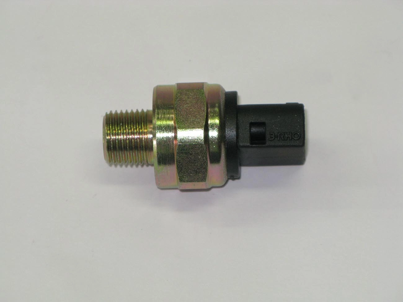 INTERRUPTOR LUZ FREIO PEUGEOT 206/307