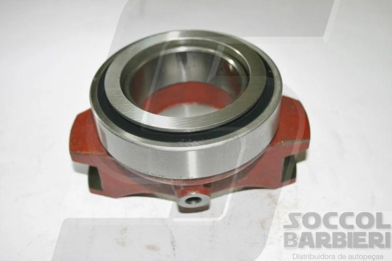 ROLAMENTO EMBREAGEM VOLVO N-10/12 /89 - C/CUBO