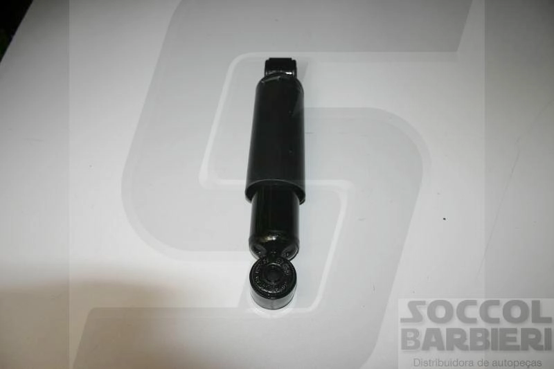 AMORTECEDOR DIANTEIRO GM S-10/BLAZER 95/06.99 4X4 CABINE DUPLA