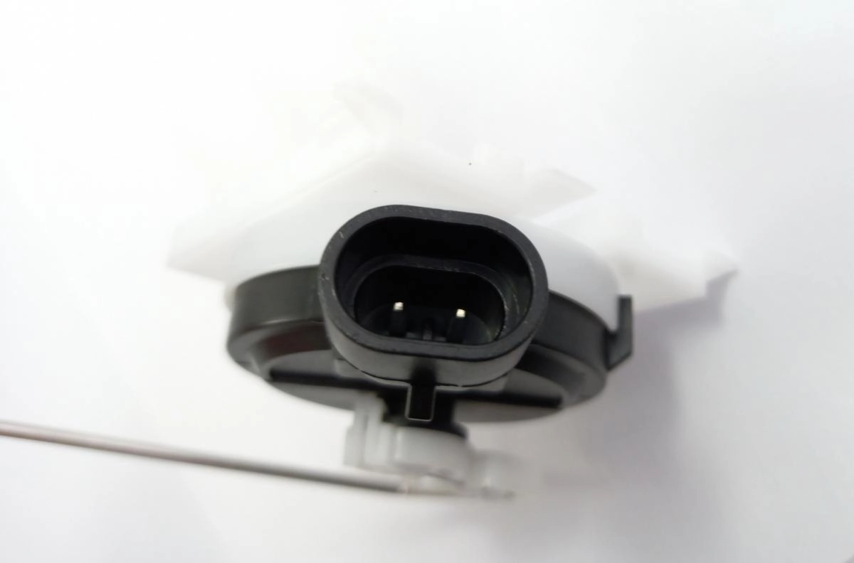 SENSOR/BOIA DE NÍVEL COMBUSTÍVEL GM CORSA 1.0/1.4/.18 8V 03/10 - FLEX